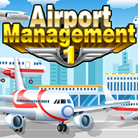 Airport Management