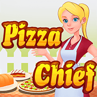 Pizza Chief